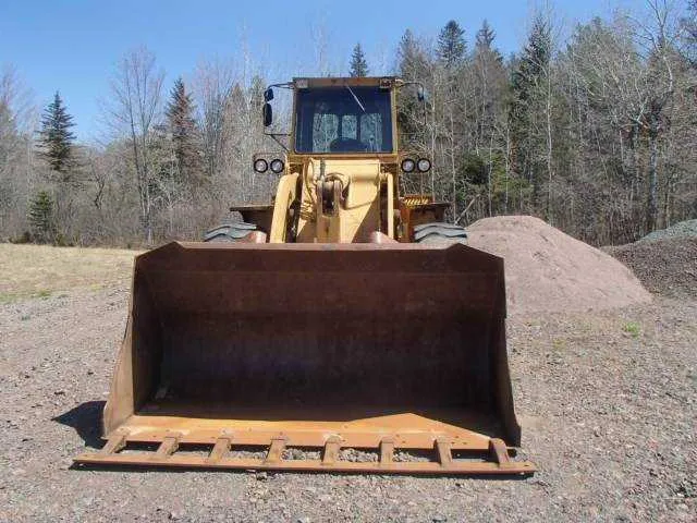 john deere 540 loader specs john deere 540 loader specs