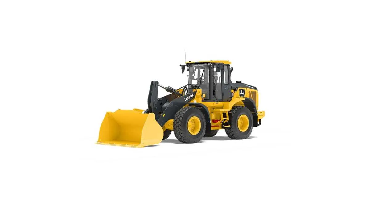 john deere 544g flywheel torque specs john deere 544g flywheel torque specs