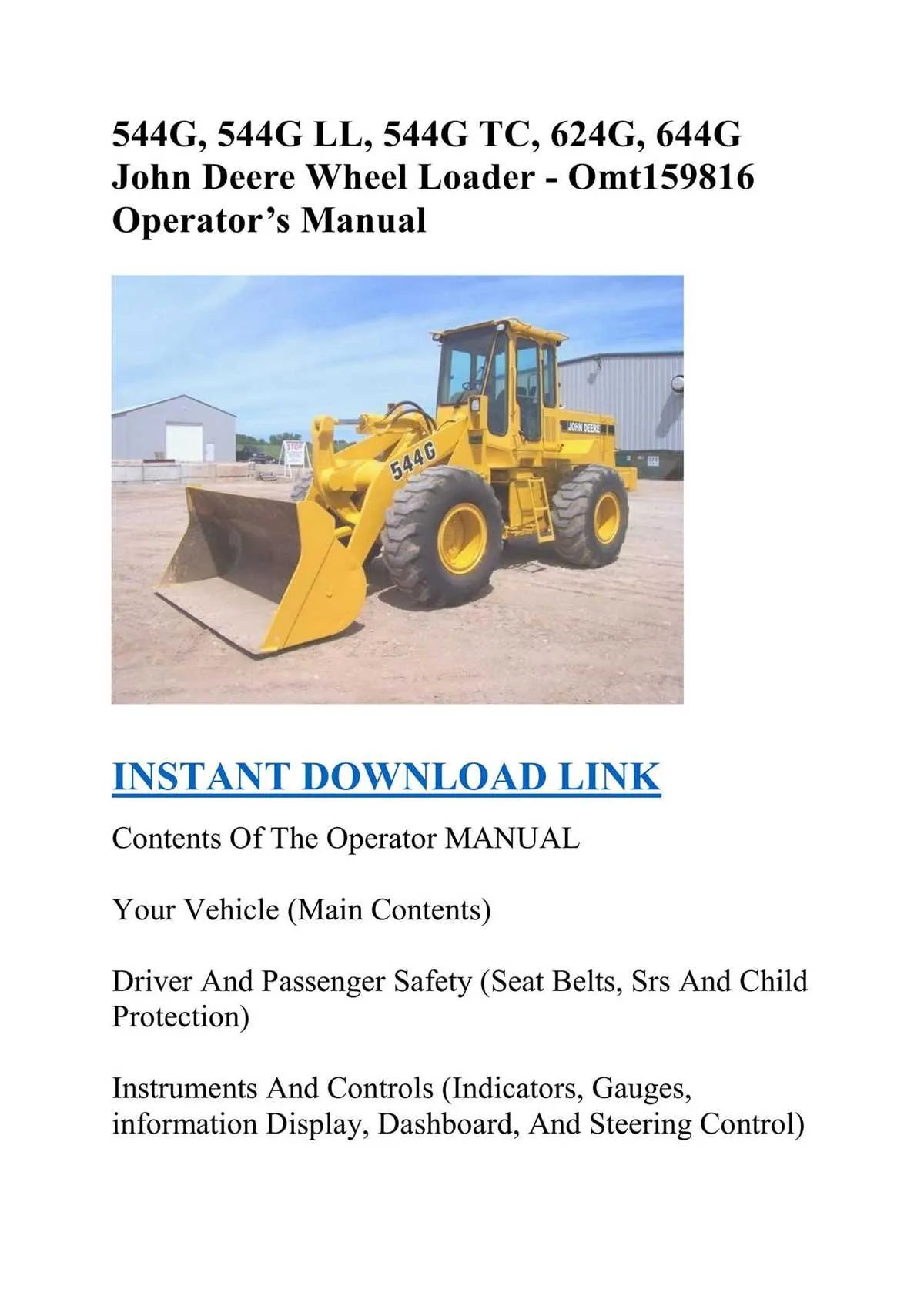 john deere 544g flywheel torque specs john deere 544g flywheel torque specs