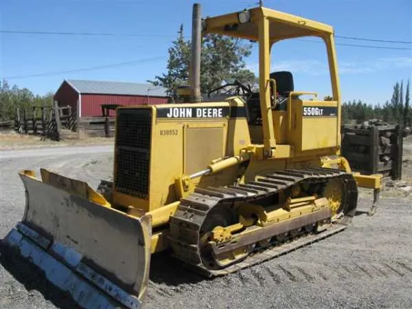 john deere 550 bulldozer specs john deere 550 bulldozer specs
