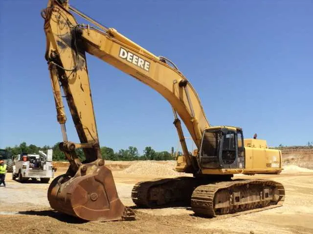 john deere 550 bulldozer specs john deere 550 bulldozer specs