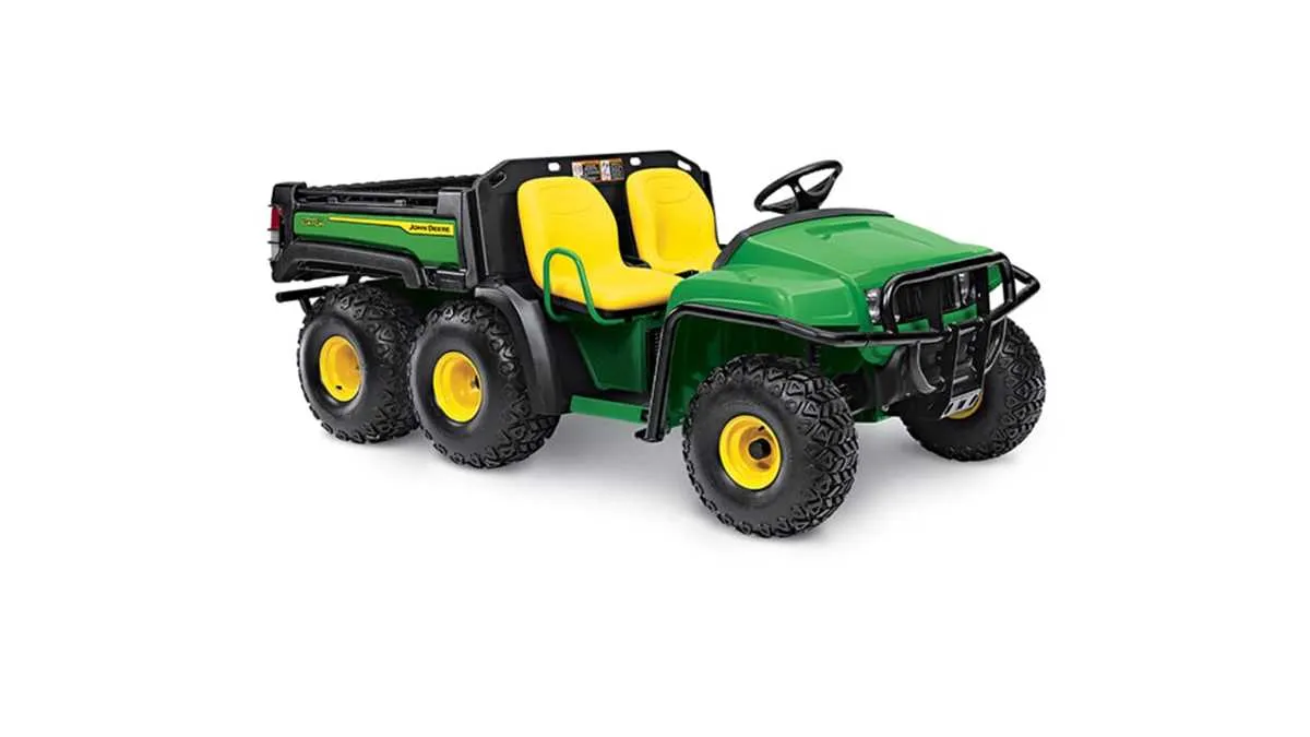 john deere 550 utv specs john deere 550 utv specs