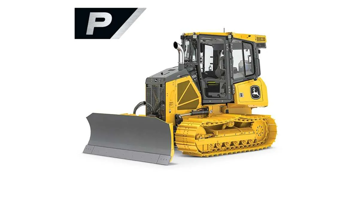 john deere 550c hydraulic fliud specs