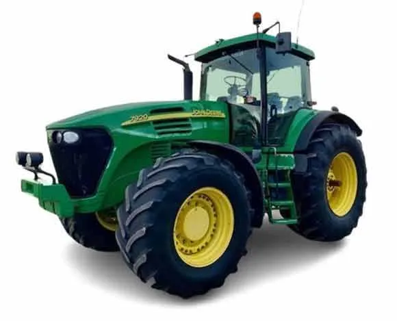 john deere 5515 spec john deere 5515 spec