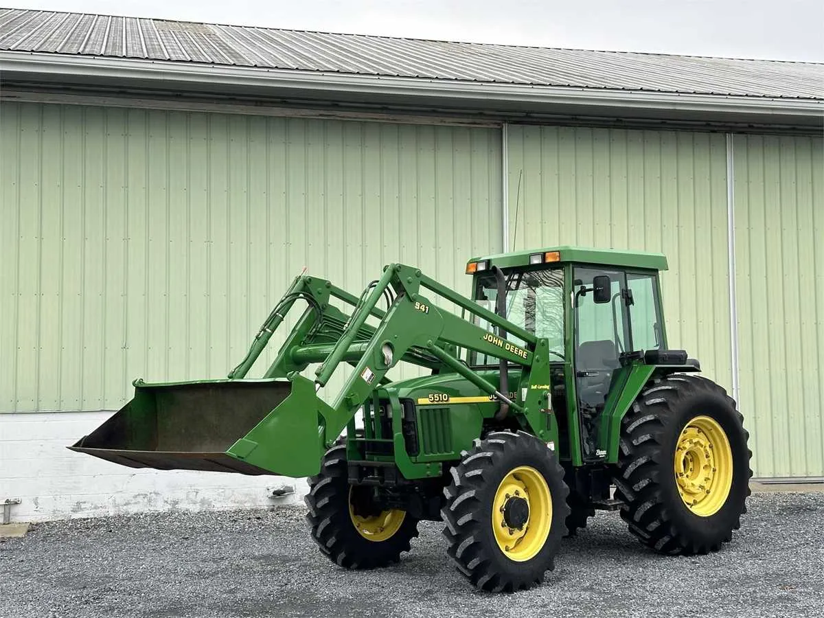 john deere 5515 spec john deere 5515 spec