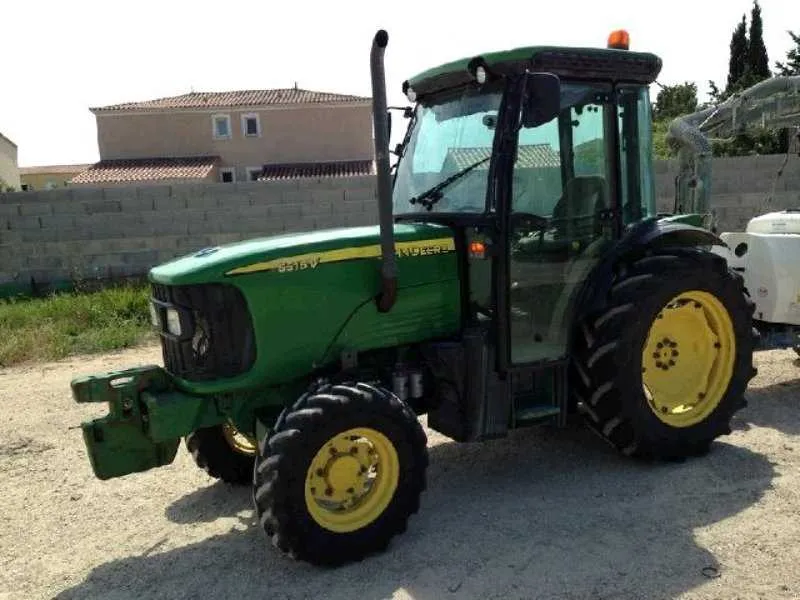 john deere 5515 spec john deere 5515 spec