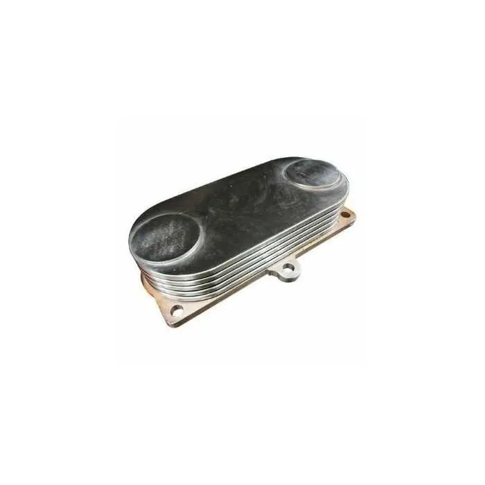 john deere 5525 oil specs john deere 5525 oil specs
