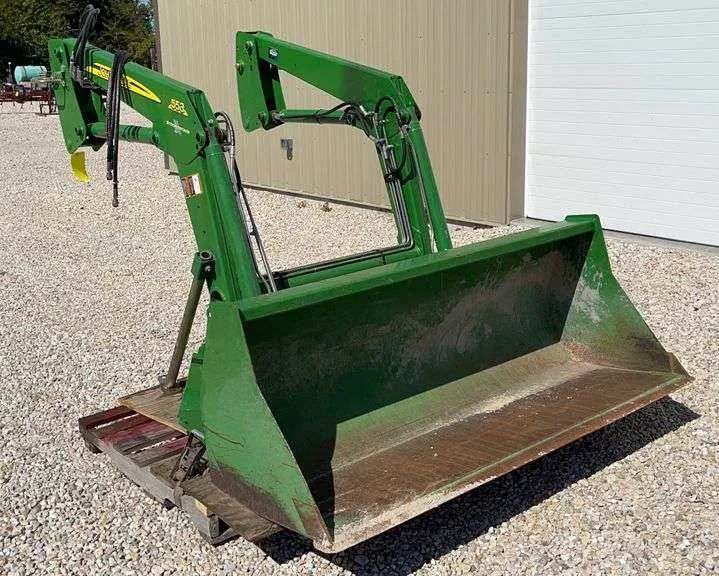 john deere 553 loader specs john deere 553 loader specs