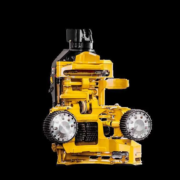 john deere 568 specs