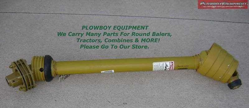 john deere 568 specs