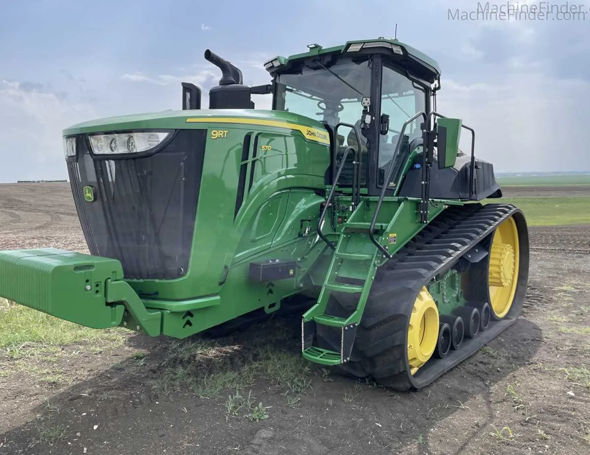 john deere 570 lawn tractor specs