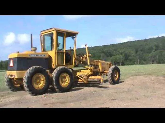 john deere 570 specs