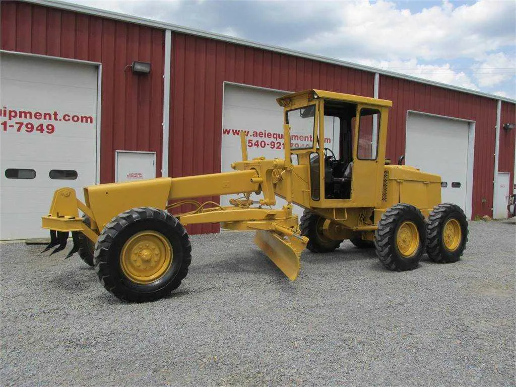 john deere 570 specs
