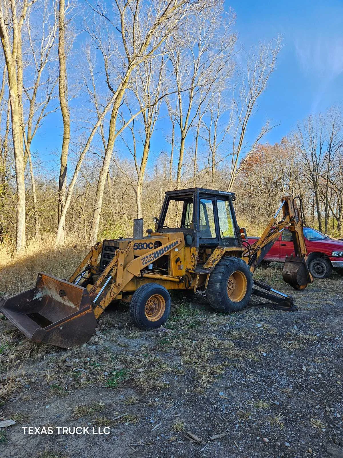 john deere 580 backhoe specs john deere 580 backhoe specs