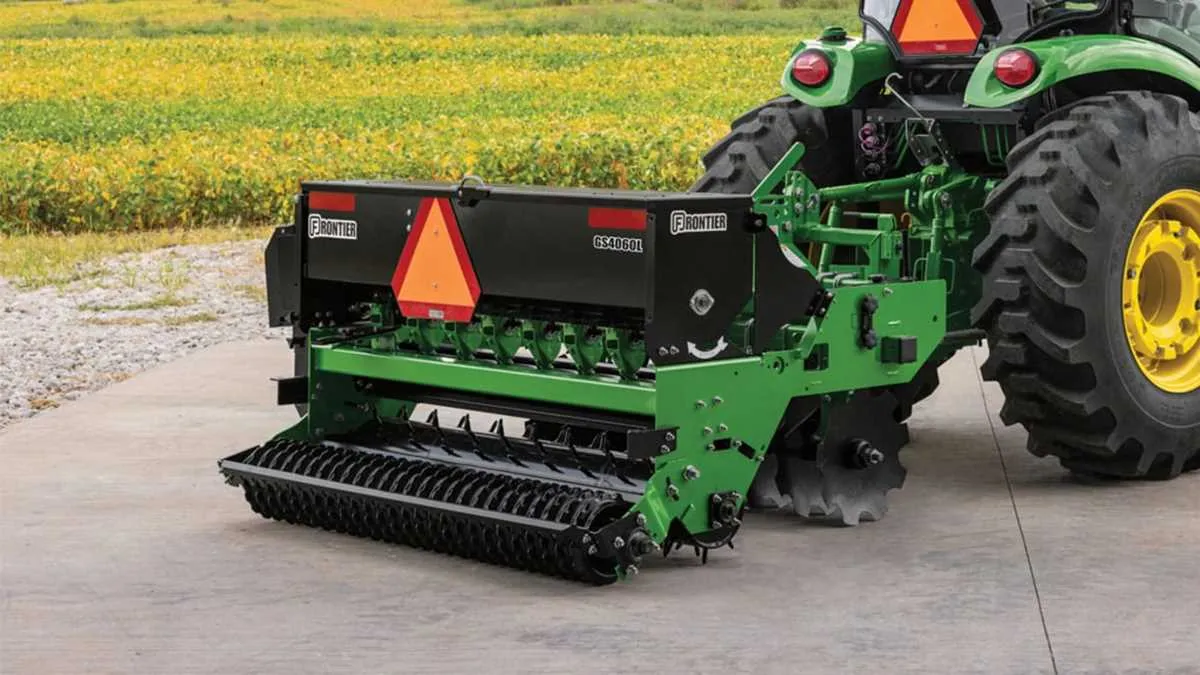 john deere 59 snowblower specs john deere 59 snowblower specs
