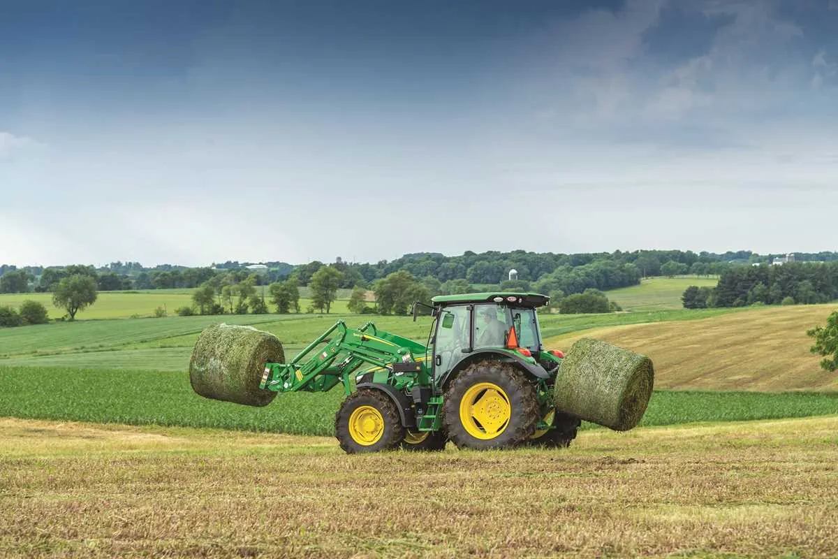 john deere 5r specs john deere 5r specs