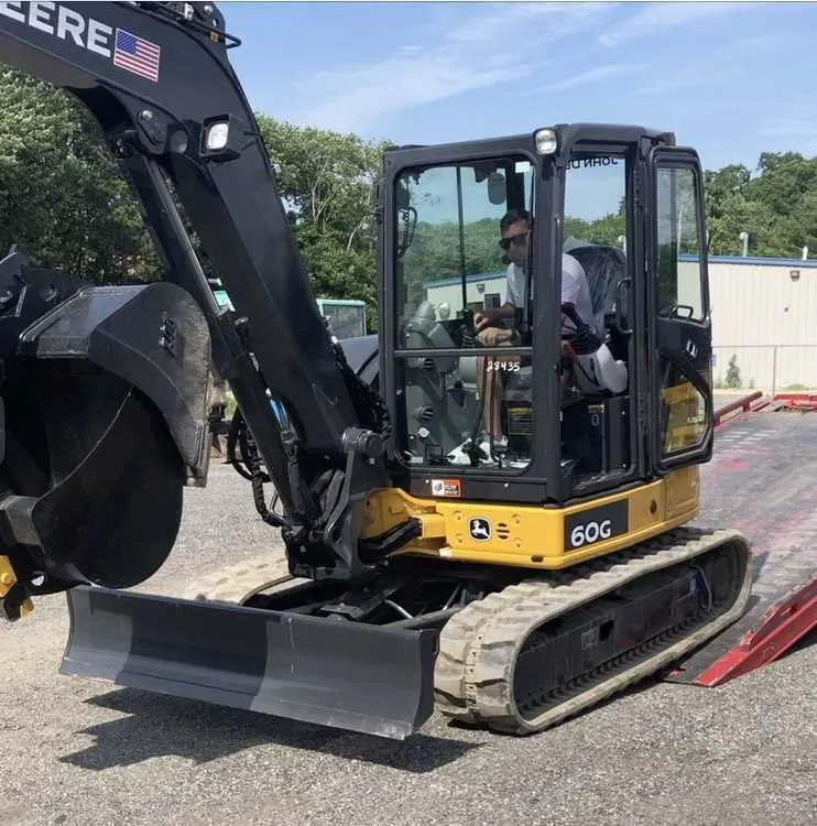 john deere 60 g excavator specs john deere 60 g excavator specs