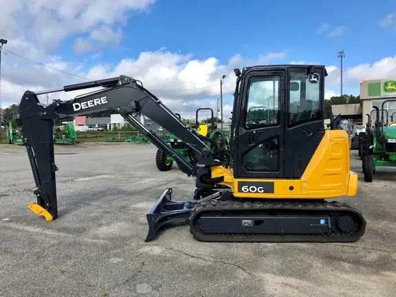 john deere 60 g excavator specs john deere 60 g excavator specs