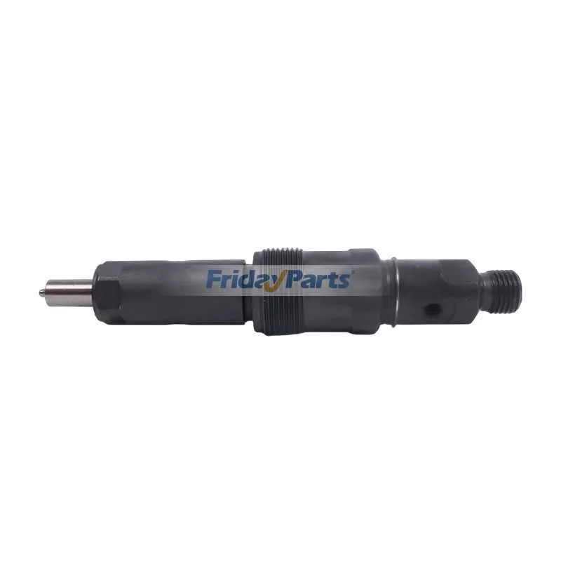 john deere 6068 injector torque specs