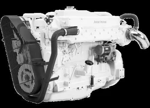 john deere 6068h engine specs
