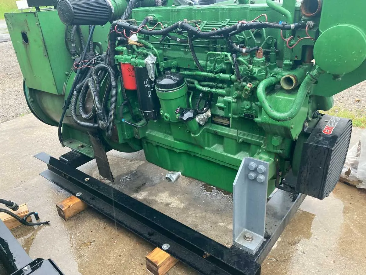 john deere 6081 engine specs john deere 6081 engine specs