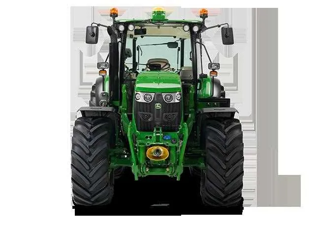 john deere 6090 engine specs john deere 6090 engine specs