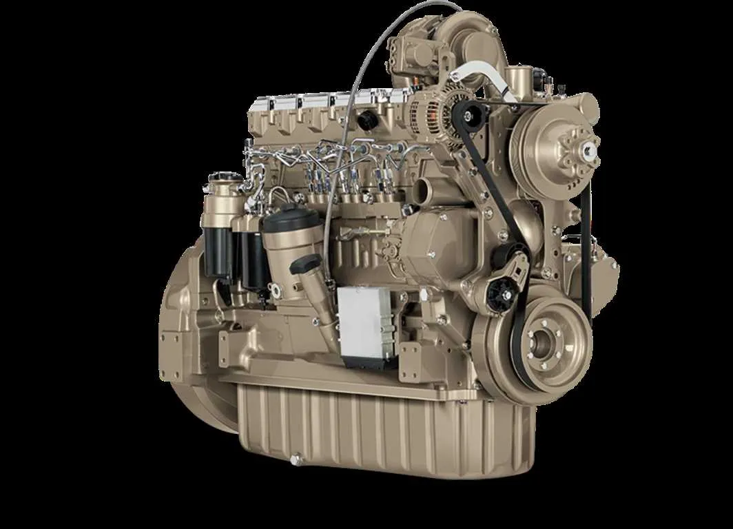john deere 6090 torque specs