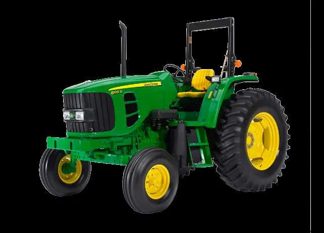 john deere 6100 sprayer specs john deere 6100 sprayer specs