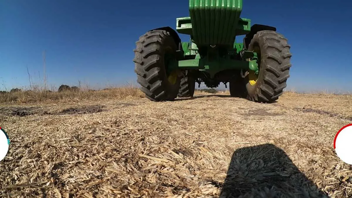 john deere 6110d specs