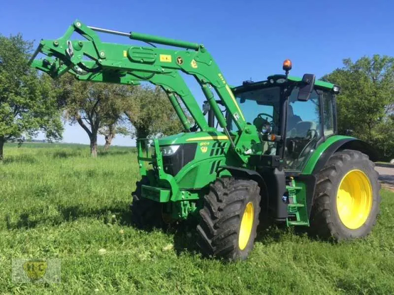 john deere 6110r specs john deere 6110r specs