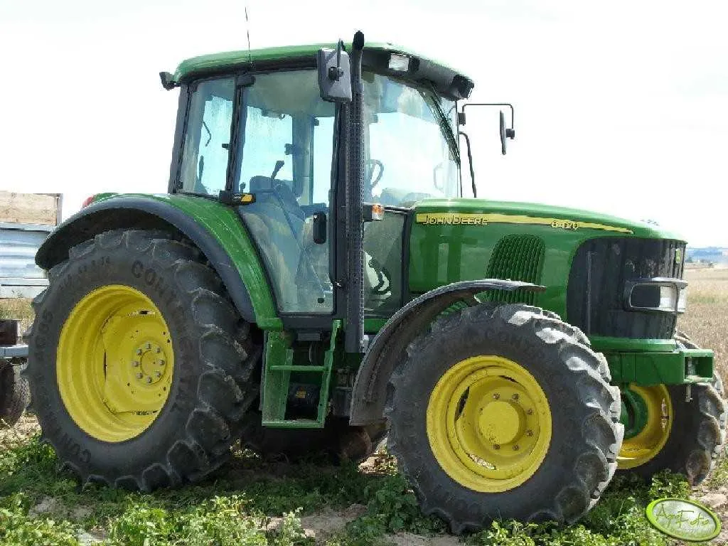 john deere 6120 se specs john deere 6120 se specs
