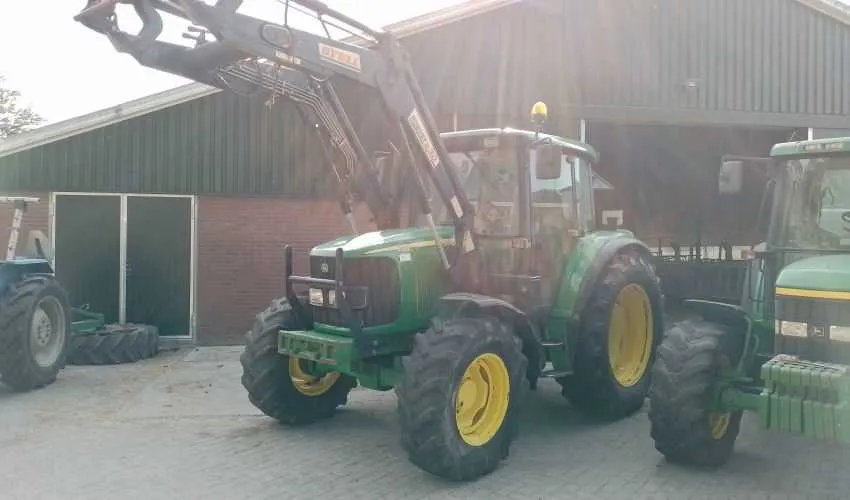 john deere 6120 se specs john deere 6120 se specs