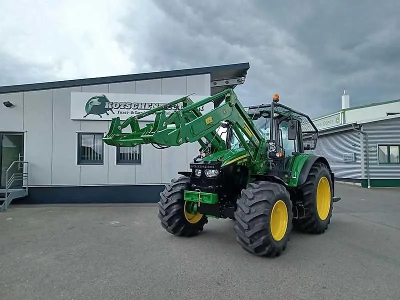 john deere 6120 se specs john deere 6120 se specs