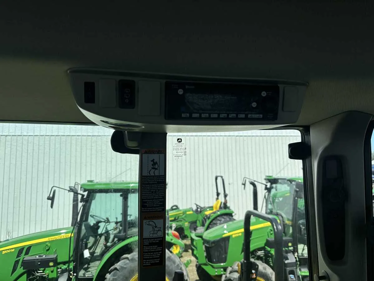 john deere 6175m tractor specs john deere 6175m tractor specs