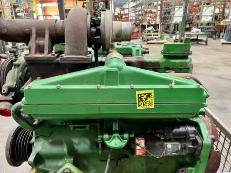 john deere 619 engine specs john deere 619 engine specs