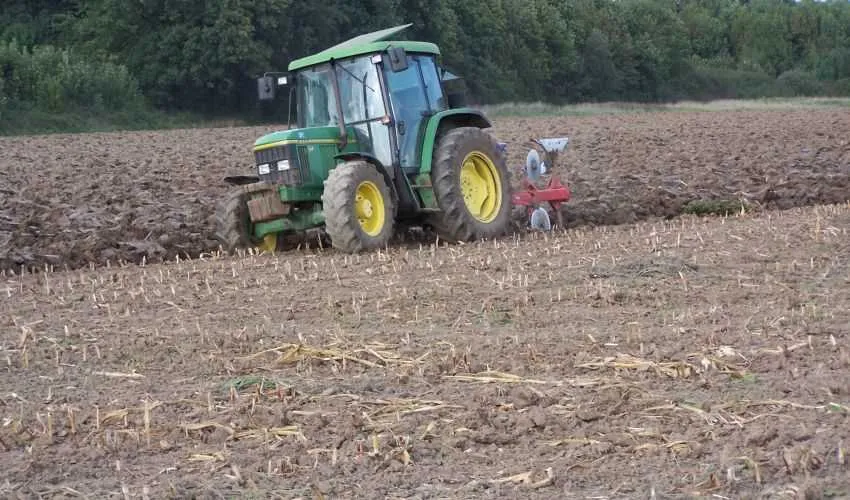 john deere 6200 spec