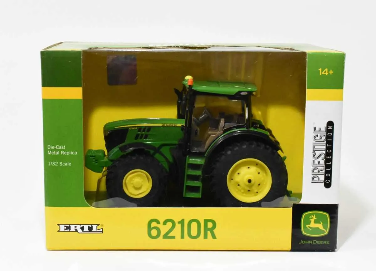 john deere 6210r spec john deere 6210r spec