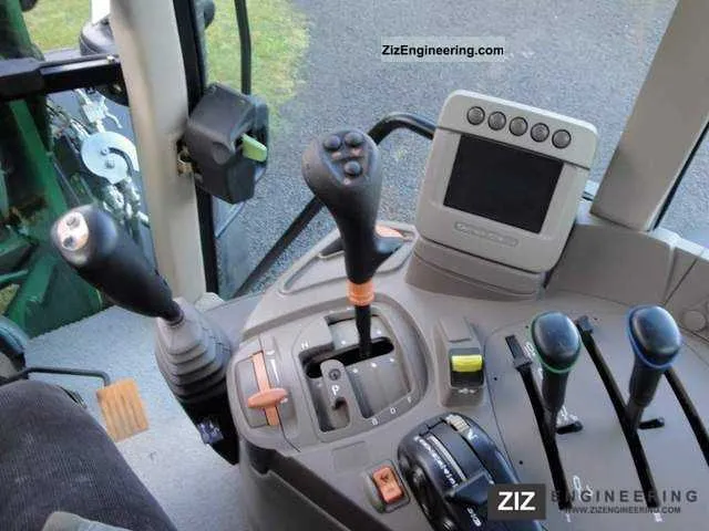 john deere 6230 premium specs john deere 6230 premium specs