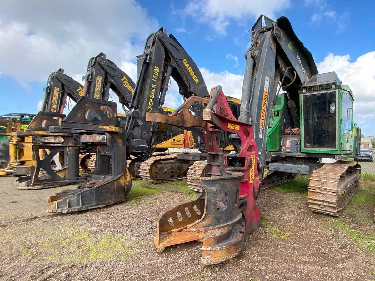 john deere 6230 specs