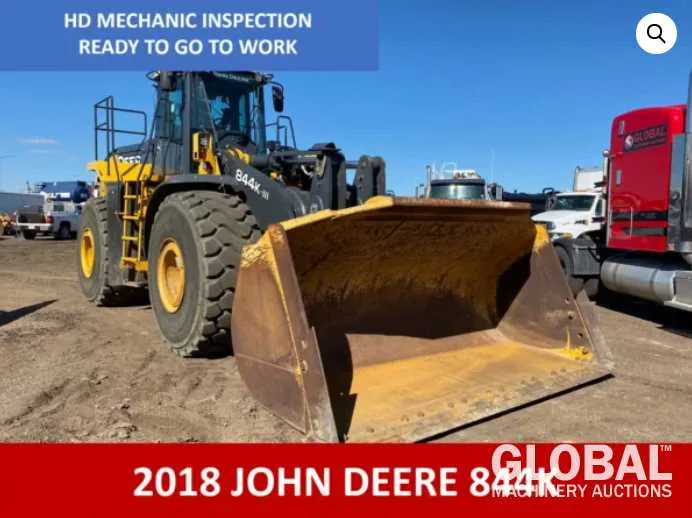 john deere 624k wheel loader specs john deere 624k wheel loader specs