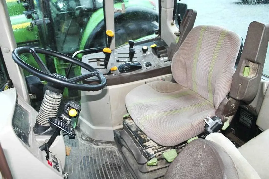 john deere 6320 spec john deere 6320 spec