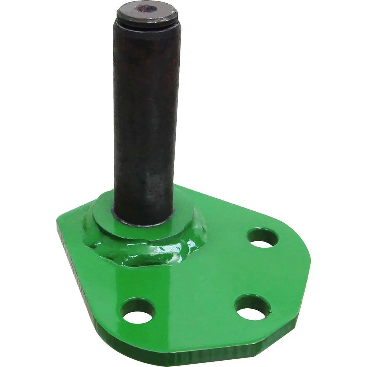 john deere 635 moco module bolt torque specs