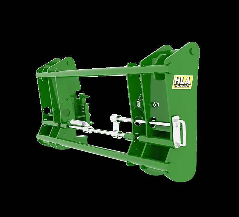 john deere 640 loader specs john deere 640 loader specs