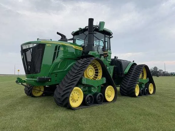 john deere 640 tractor specs