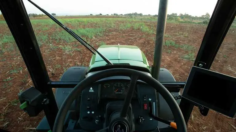 john deere 6403 specs john deere 6403 specs