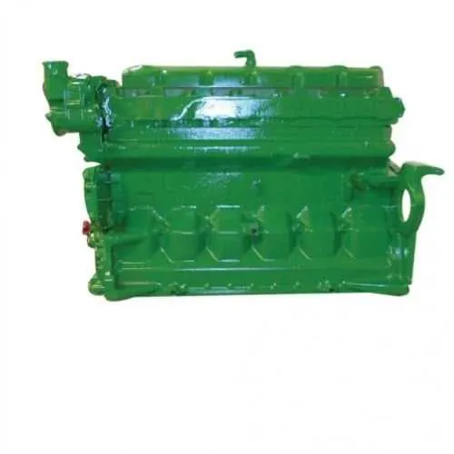 john deere 640e specs john deere 640e specs