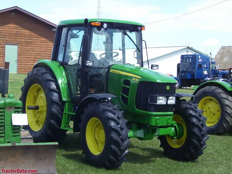 john deere 6430 engine torque specs john deere 6430 engine torque specs