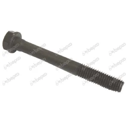 john deere 6430 engine torque specs john deere 6430 engine torque specs