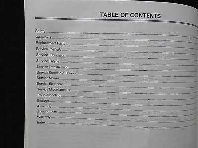 john deere 647 quiktrak specs
