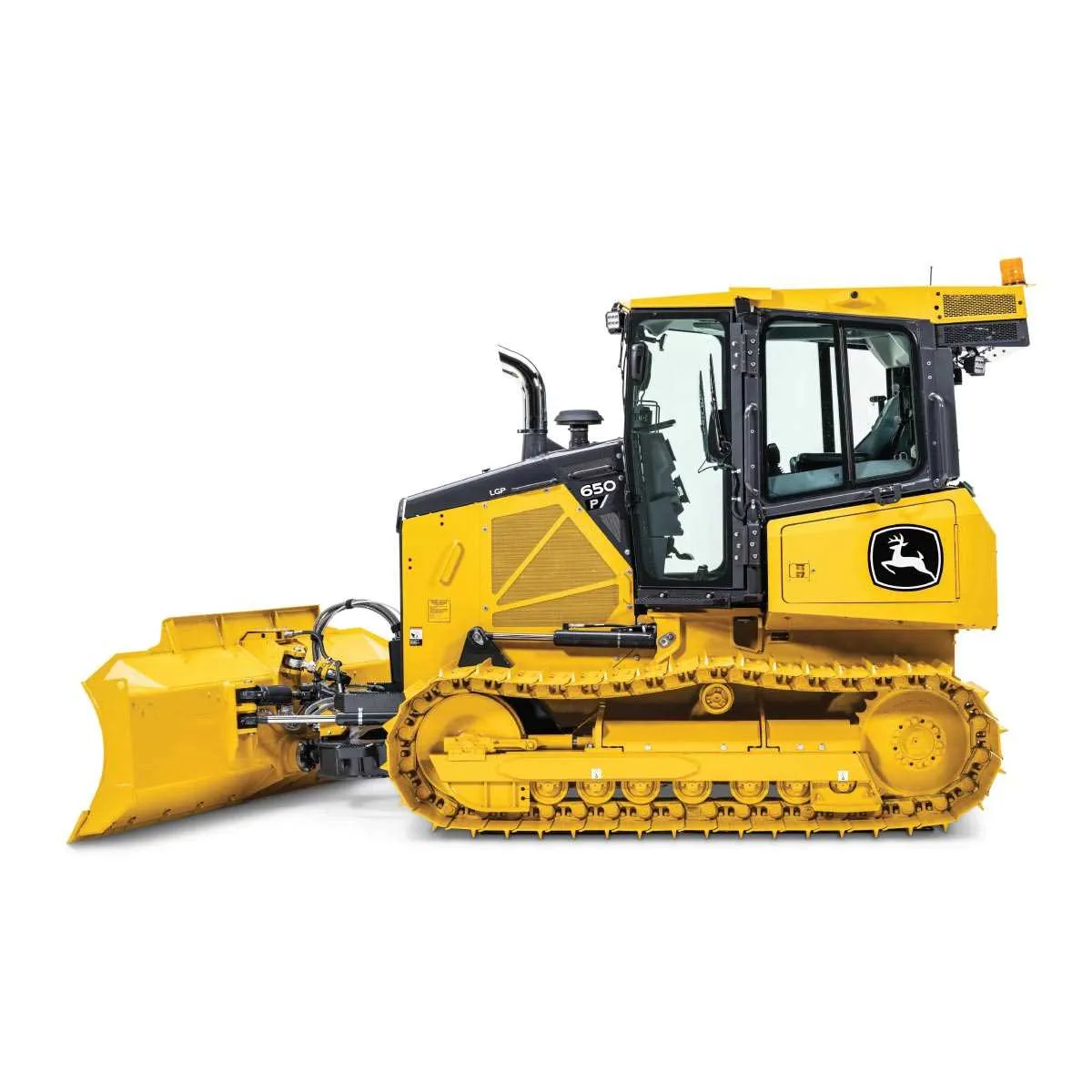 john deere 650 dozer specs john deere 650 dozer specs